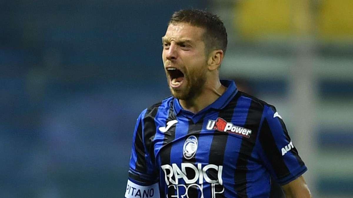 Calciomercato | 'El  Papu' Gomez può tornare in Serie A: un club ci pensa