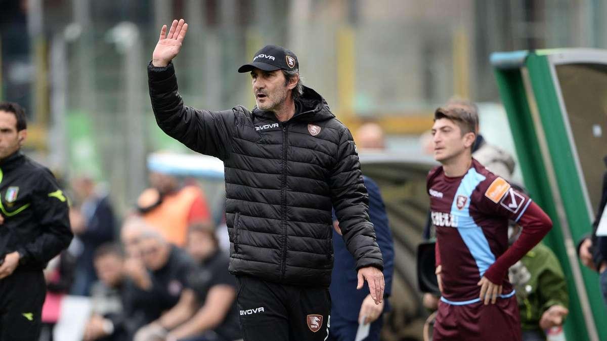 Lazio, oggi un compleanno speciale: gli auguri della società - FOTO