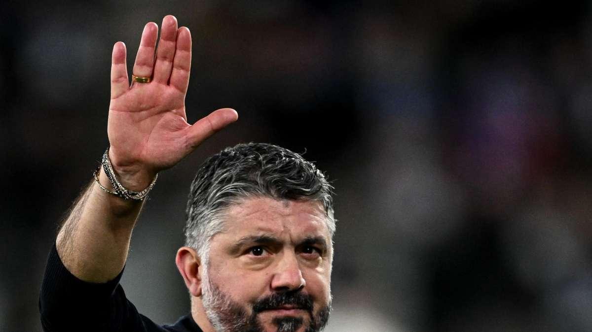 Calciomercato Lazio | Gattuso aspetta i rinforzi: trattative con Bayern, Dinamo e Fiorentina