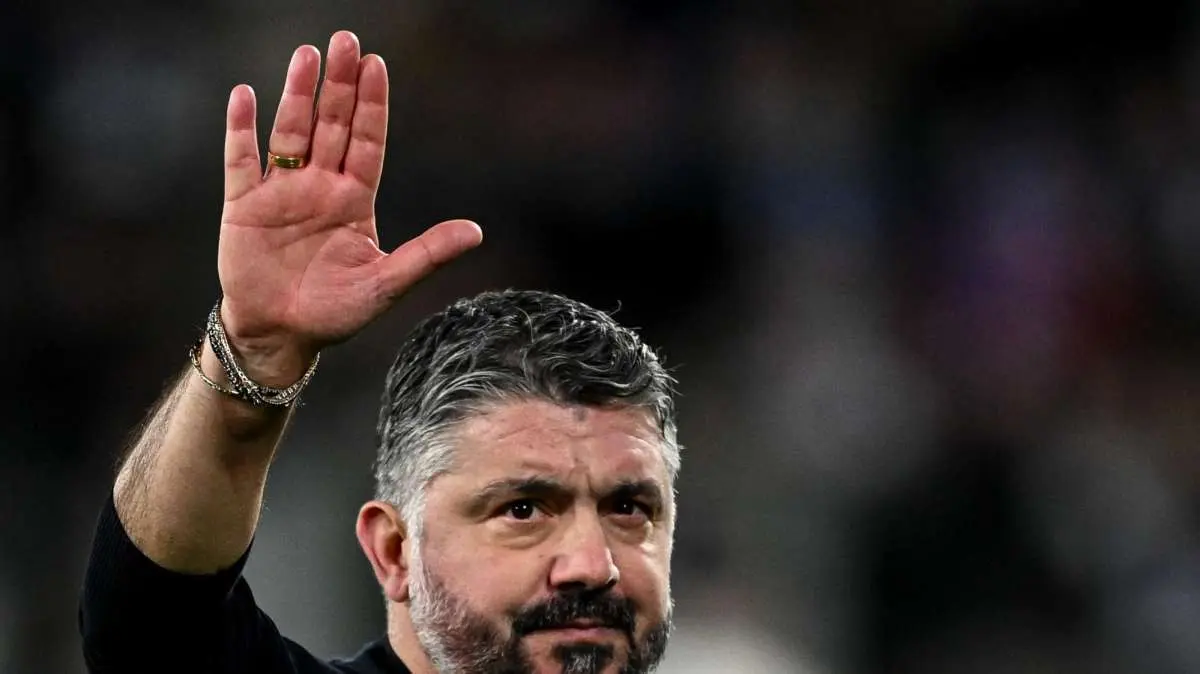 Lazio, conto alla rovescia finito: domani il raduno con Gattuso