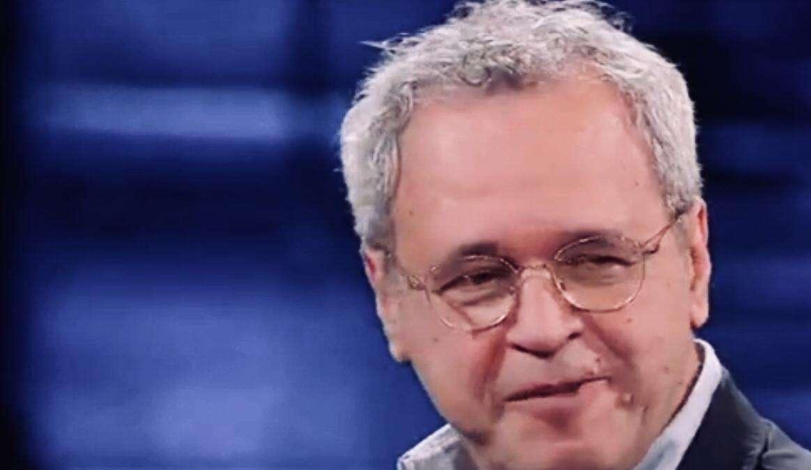 Dazn, i problemi continuano: il post di Mentana e Il Faina – FOTO 