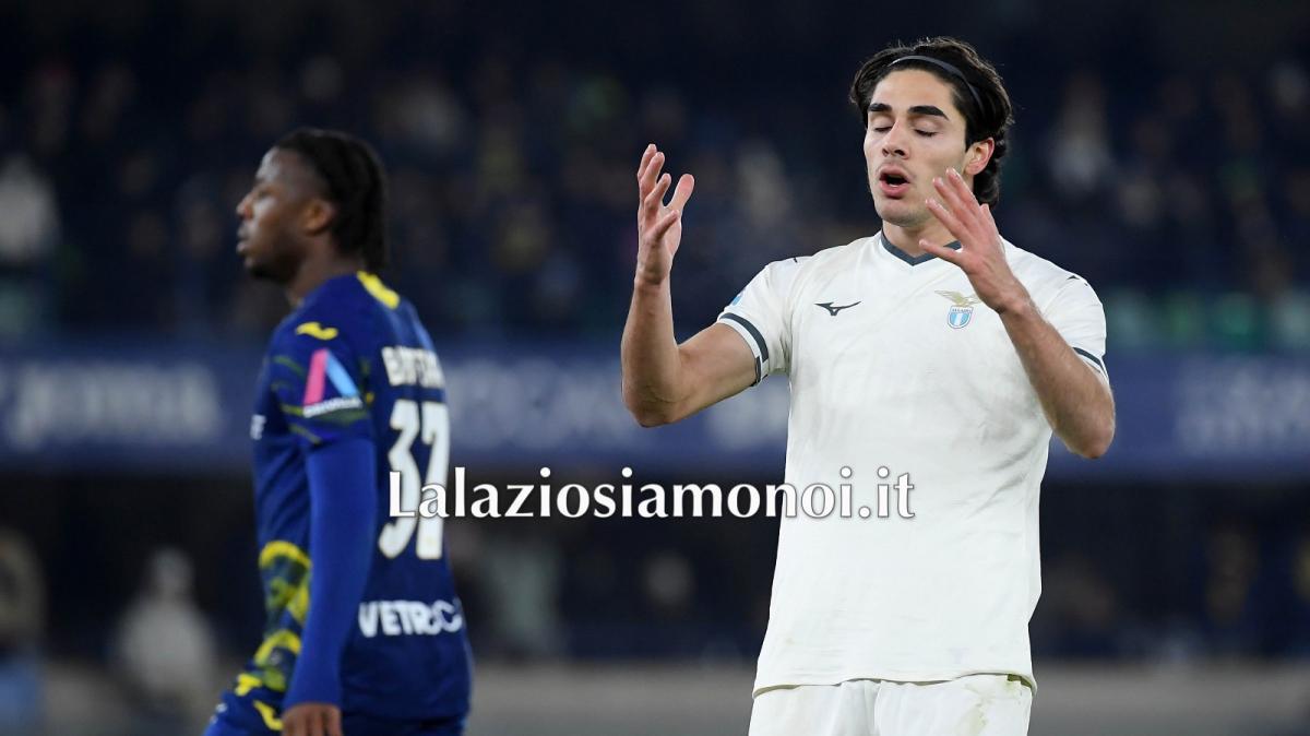 Calciomercato Lazio | Cancellieri, accelerata del Torino: la situazione