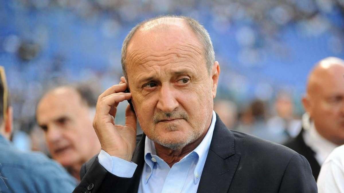Delio Rossi confessa: "Ho esultato per la splendida rete di Zaccagni, ma..."