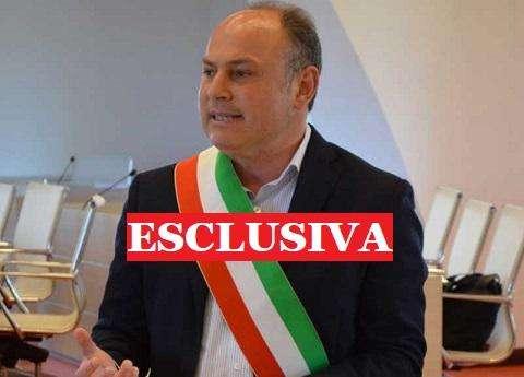 Coronavirus, sindaco Tolfa: "Sono in isolamento. È un'esperienza che entra nella pelle"