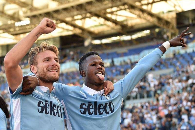 FOCUS - La Capitale spaccata: Roma all’inferno, Lazio in paradiso