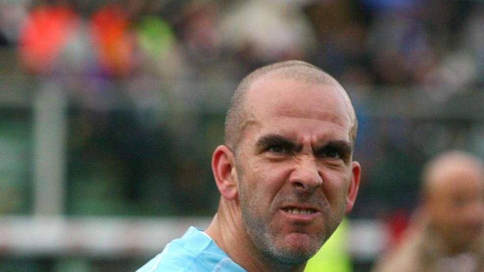 Lazio, Di Canio frena: "Ottimo inizio, ma i difensori del Venezia..."