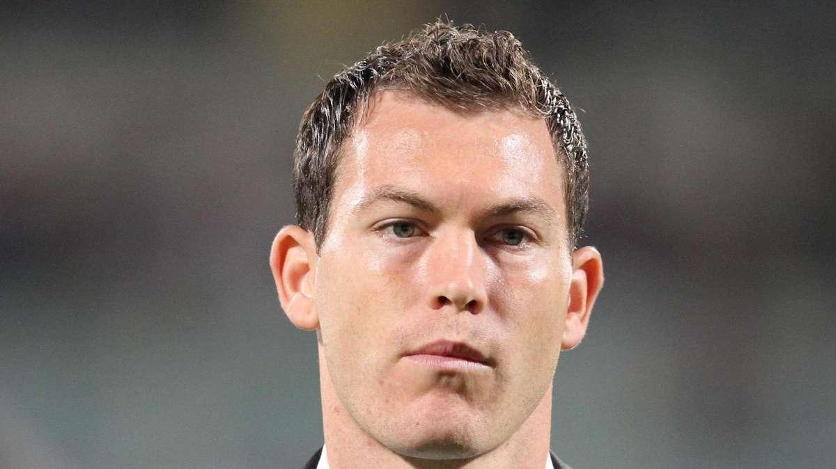 Ex Lazio | Lichtsteiner è il nuovo tecnico del Basilea: i dettagli 