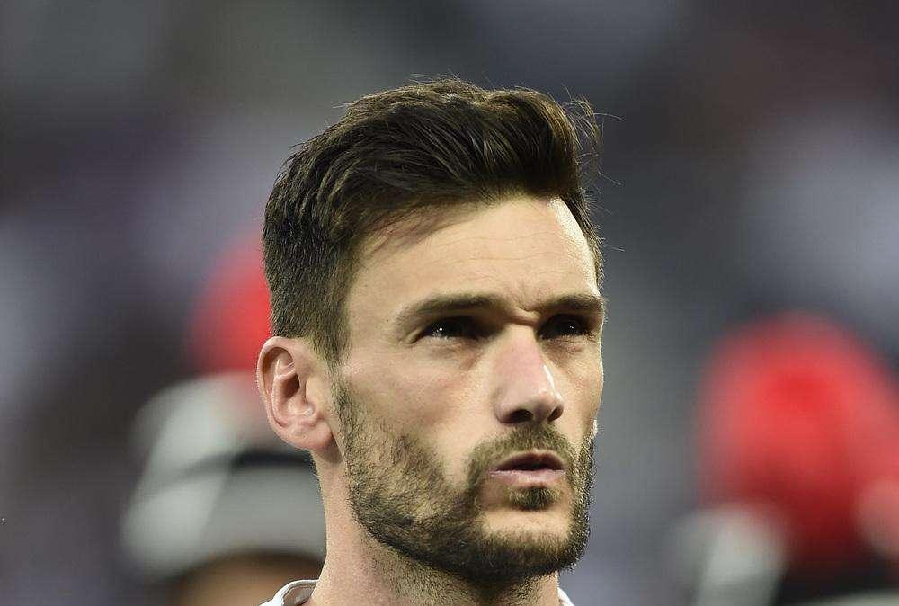 Calciomercato Lazio | Lloris, dalla Francia sicuri: "La risposta è arrivata..."