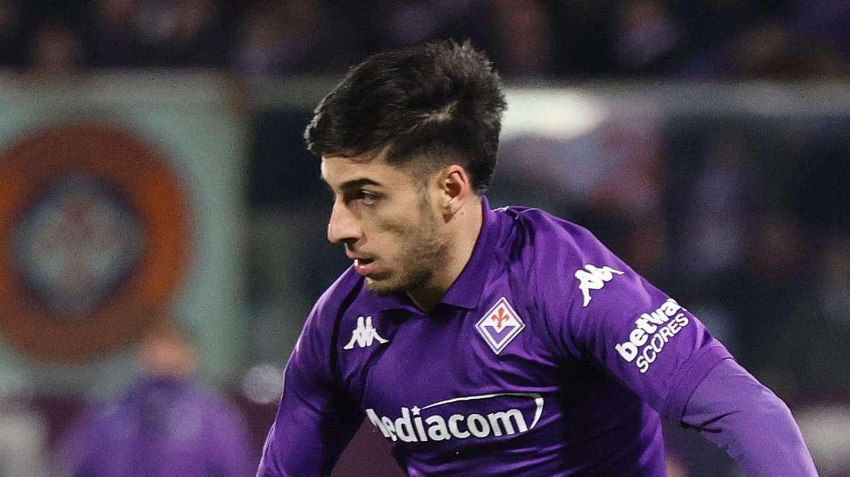 Calciomercato Lazio | Retroscena Parisi: tentato lo scambio con Pellegrini 
