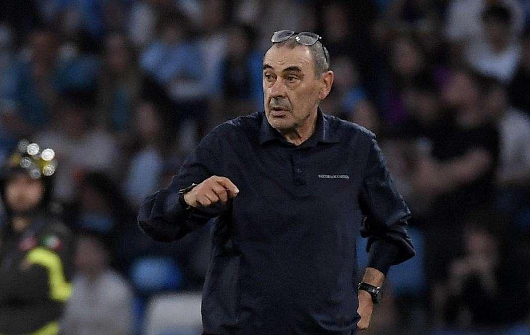 Lazio | Recanatesi e la vittoria di Napoli: "Un segnale per la Coppa"