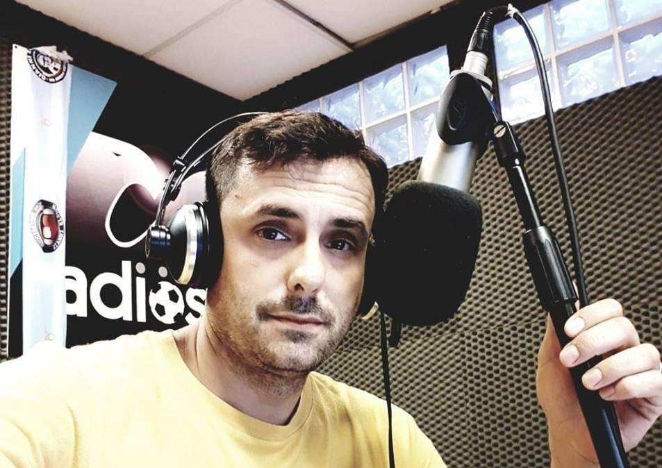 Lazio e questione allenatore, Zappulla: "Inzaghi via? In caso per questione di opportunità" - VIDEO