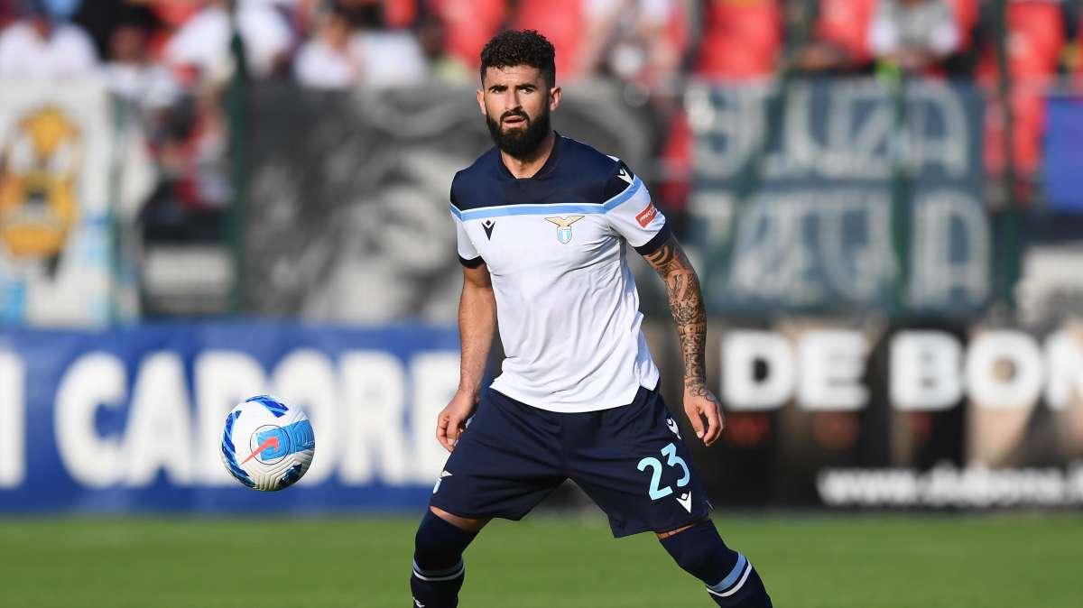 FORMELLO - Lazio, Basic subito in campo. Pedro gestito, Hysaj assente