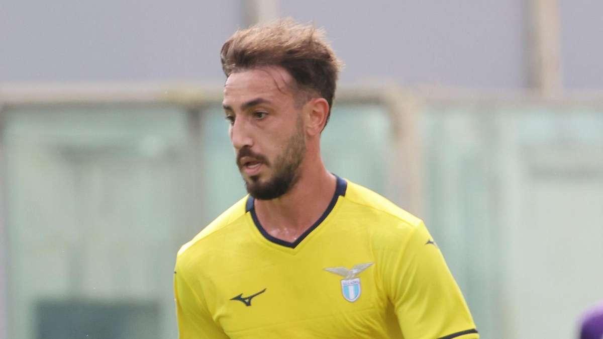 Calciomercato Lazio | Castrovilli: "Verona? Resto concentrato, voglio sfruttare..."