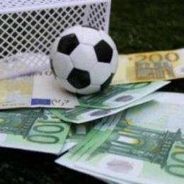Calcioscommesse, il gip Salvini: "Le gare della Lazio sono gli episodi più sensibili". Ilievski racconta di un incontro con Mauri a Formello