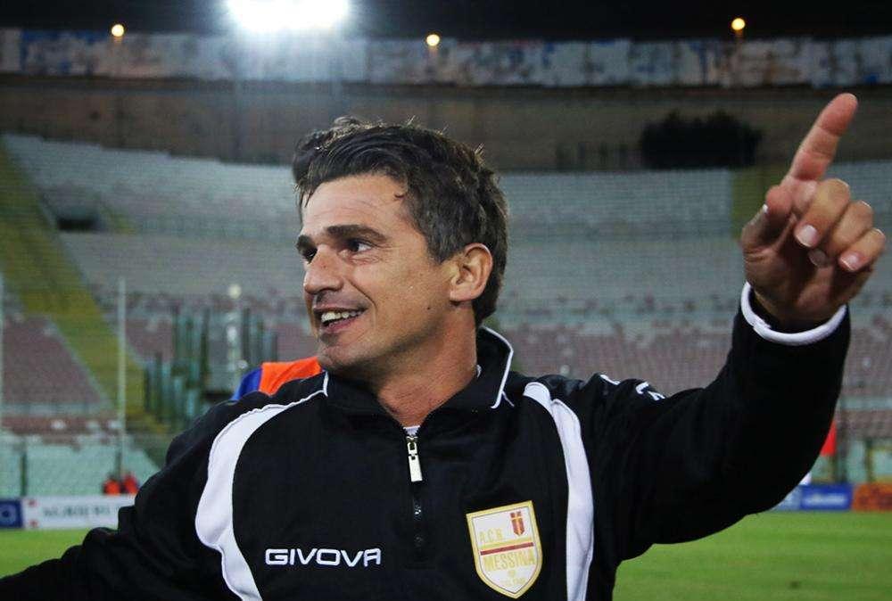 Lazio, Di Napoli: "Realtà importante, per lo Scudetto non ha nulla da perdere"