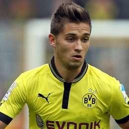 Lazio indecisa su Leitner. Si valutano altre piste