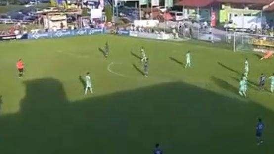 Calciomercato Lazio, Yazici: che bolide contro l'Hoffenheim! - VIDEO