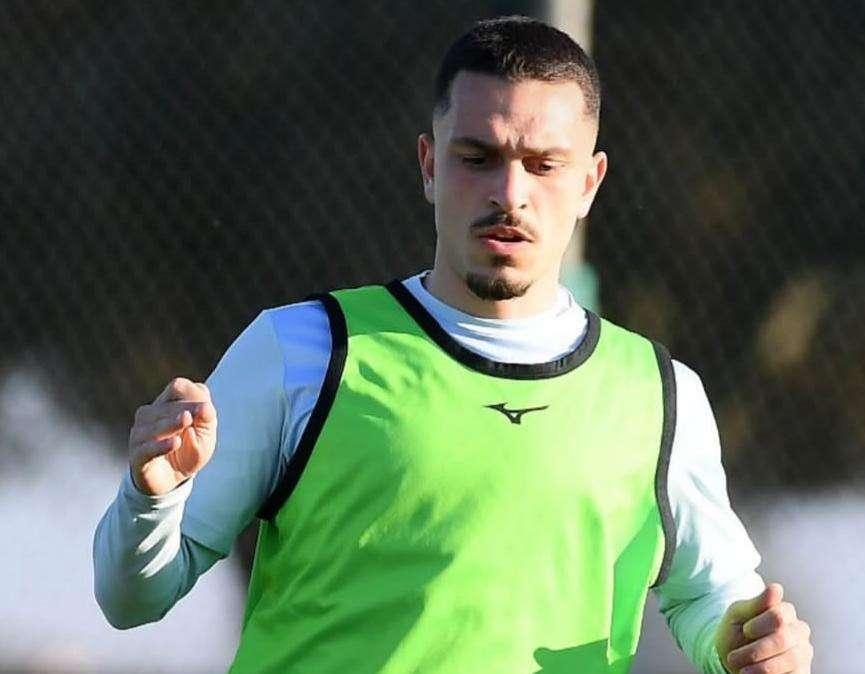 Calciomercato Lazio | Ibrahimovic, Fabiani incontra l'agente: si va verso il riscatto