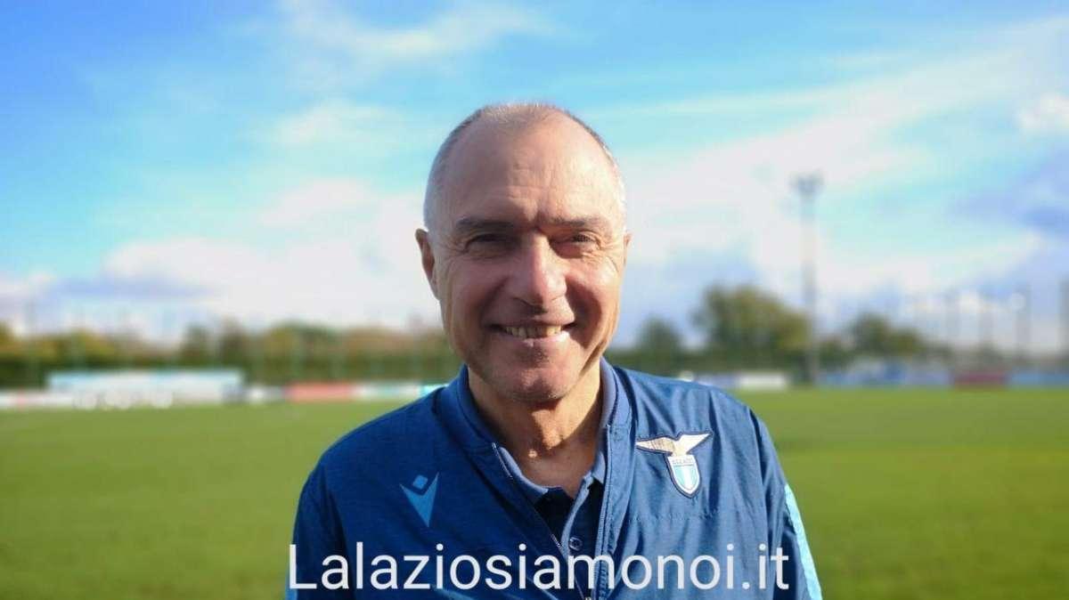 Primavera, Menichini: “Abbiamo sbagliato approccio. Arbitri? Serve più attenzione”