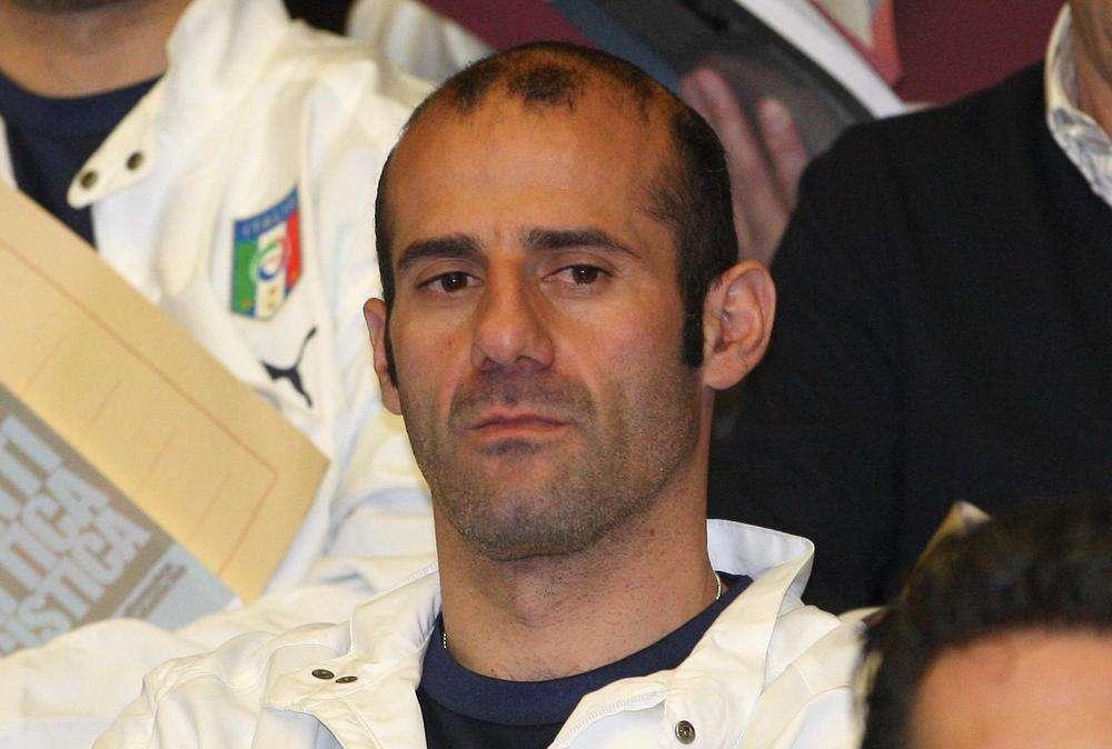 ESCLUSIVA - Pancaro: "Lotito dovrebbe fare un passo verso i tifosi. Europa? La Lazio può andare avanti"