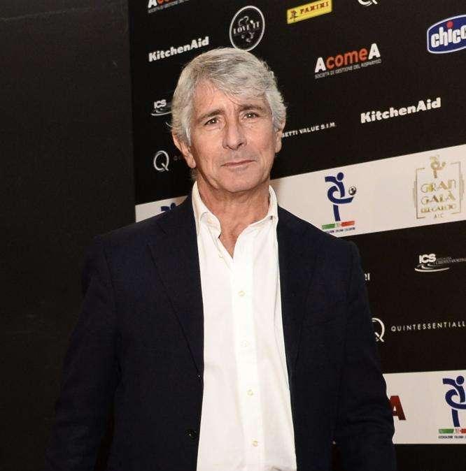 Abodi: "Meglio avere uno stadio moderno che un calciatore in più"