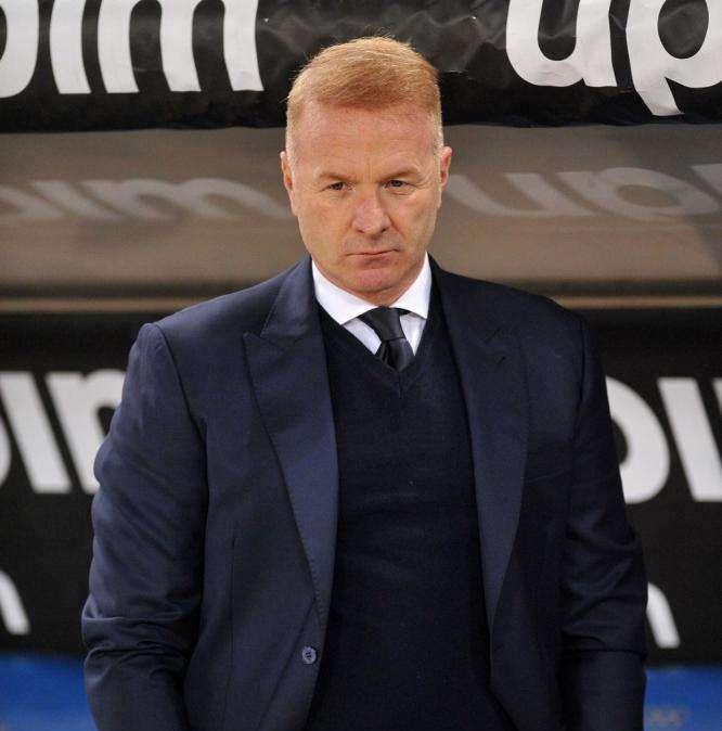 Lazio, Tare sul mercato: "Squadra competitiva così, ecco perché volevamo un attaccante..."