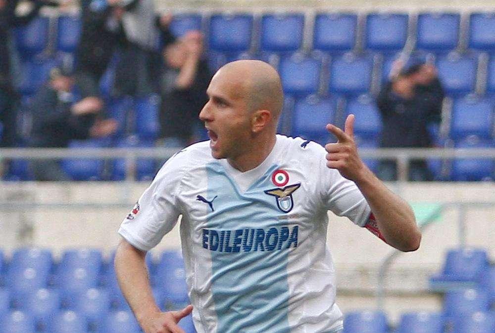 Lazio, Rocchi: “Voglio allenare la Primavera. Immobile? Non si discute”