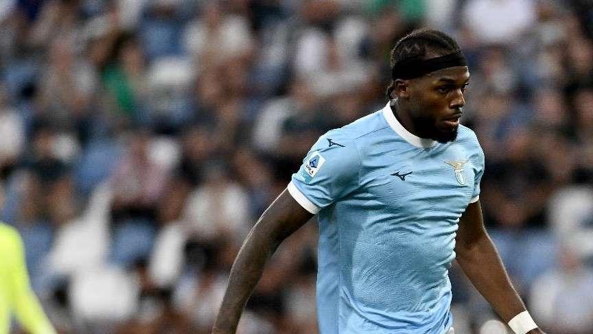 Portogallo, i convocati di Martinez: la scelta su Nuno Tavares