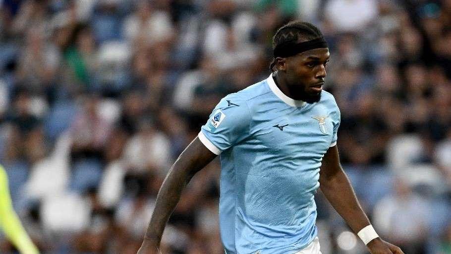 Lazio, Nuno Tavares convocato dal Portogallo: la scelta del ct Martinez
