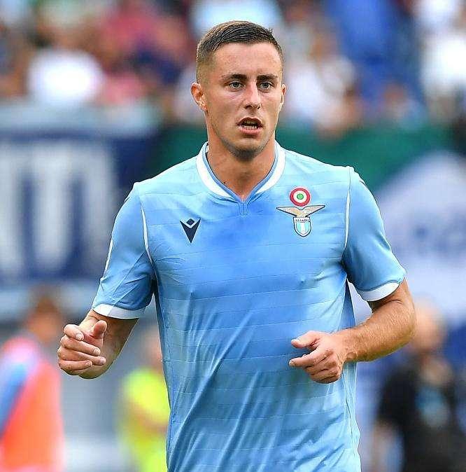FORMELLO - Lazio, oggi la ripresa: Marusic verso il rientro, dubbio Patric