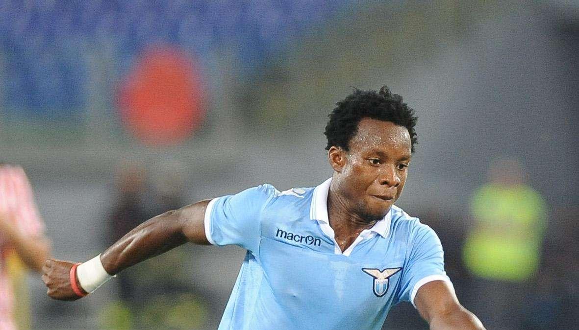Nigeria Show: Drogba annientato, Onazi 90' in campo... Ora semifinale con il Mali