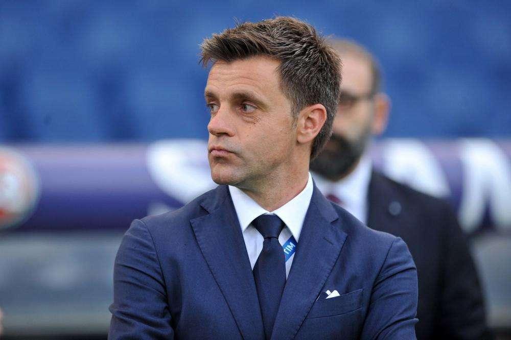 Lazio - Roma, Rizzoli: “Arbitro del derby? Ho già scelto il nome”