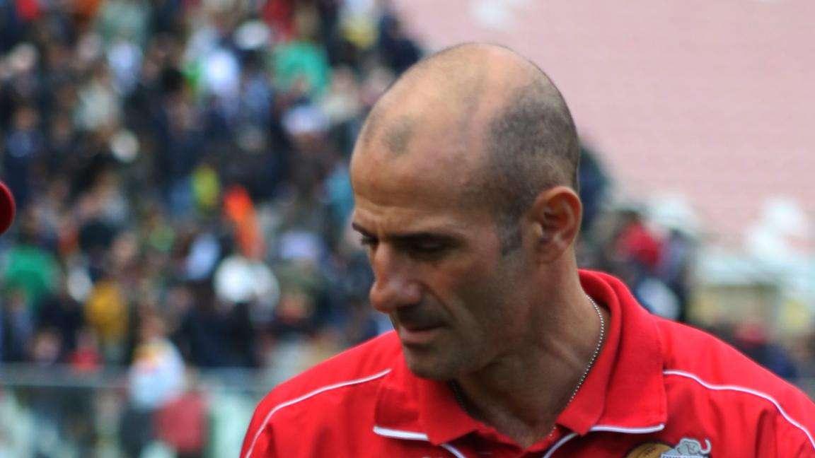 Lazio, senti Pancaro: "Sarri deve adattarsi ai giocatori. Con Mancini nel 2002..." 