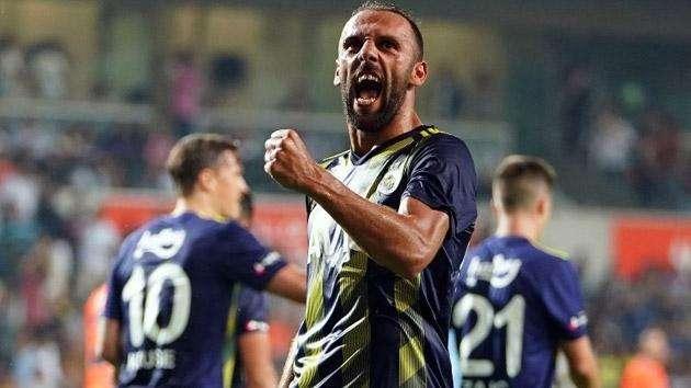 Calciomercato Lazio, c'è la fila per Muriqi: Monaco e Leicester spingono