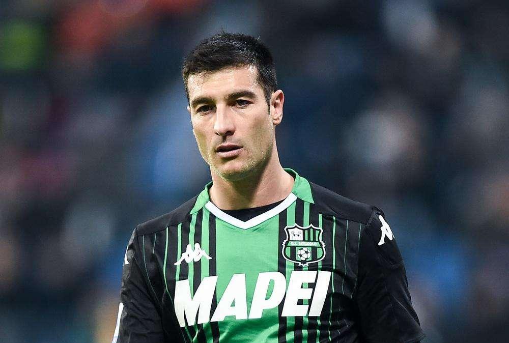 Lazio, Peluso: "Sono stato vicino al ritorno. Con Sarri si può fare bene"