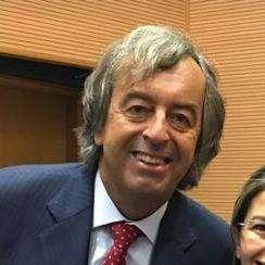 Coronavirus / Burioni: "Emergenza davvero grande. E sulla Lazio..."