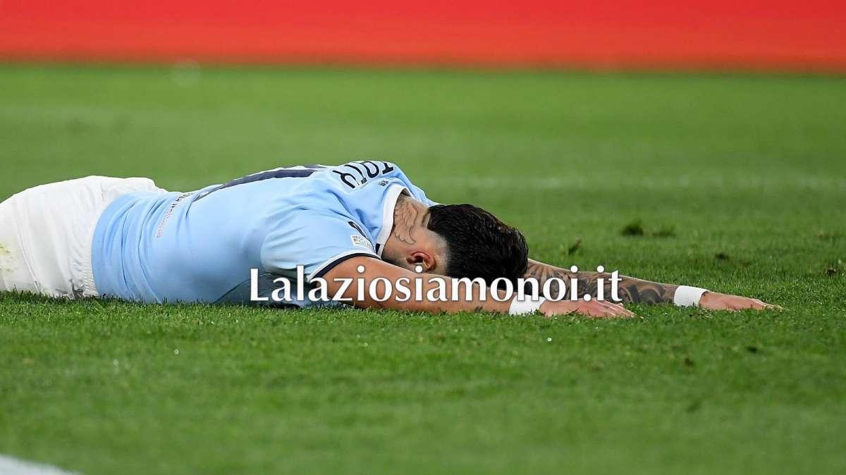  Lazio, che beffa! Il Bodo/Glimt passa ai calci di rigore