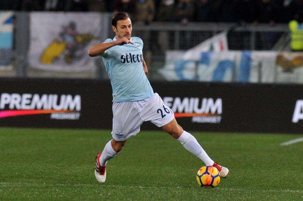 LE PAGELLE DEI QUOTIDIANI - Radu il migliore dei suoi, Luis Alberto e Immobile non incidono