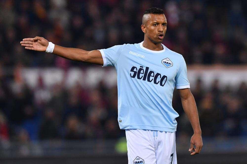 Nani, parte la caccia al 'filotto': Europa League e Mondiale per entrare nella storia