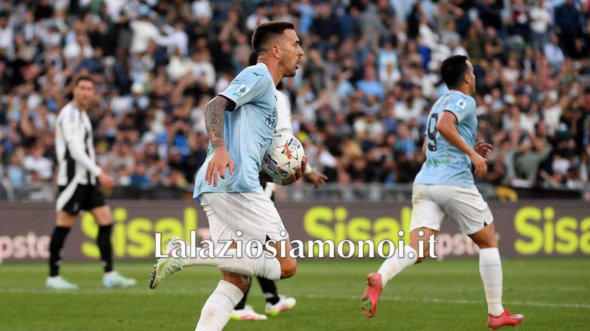 Lazio, Delio Rossi: "Vedo delle eccellenze. Ecco da chi riparto e chi prenderei"