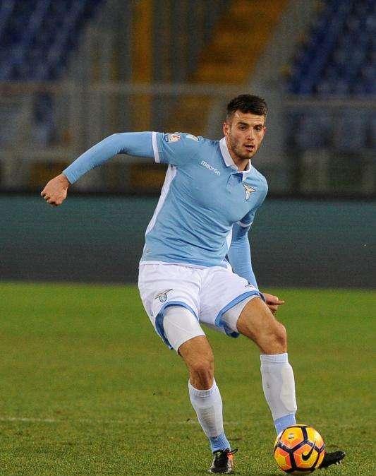 Hoedt: "Potevamo fare di più, ma siamo ancora quarti. Rinnovo? Ne stiamo parlando..." - VIDEO