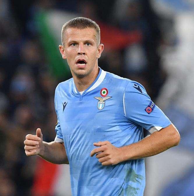 Calciomercato Lazio, Vavro e non solo: l'IF Management arriva a Formello