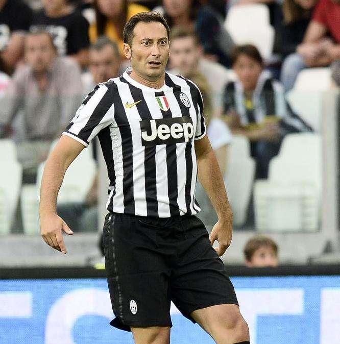 Iuliano avvisa la Juve: "Occhio ai blackout. Nel 2000 la Lazio ci recuperò 9 punti..."