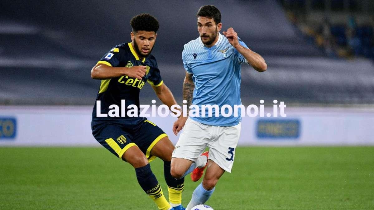 Lazio, proseguono le strisce di vittorie interne e gol: meglio solo Inter e Bayern