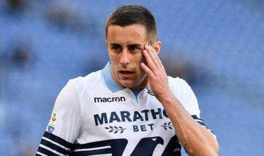 Qualif. Euro 2020: Marusic in campo un'ora, per Durmisi solo panchina