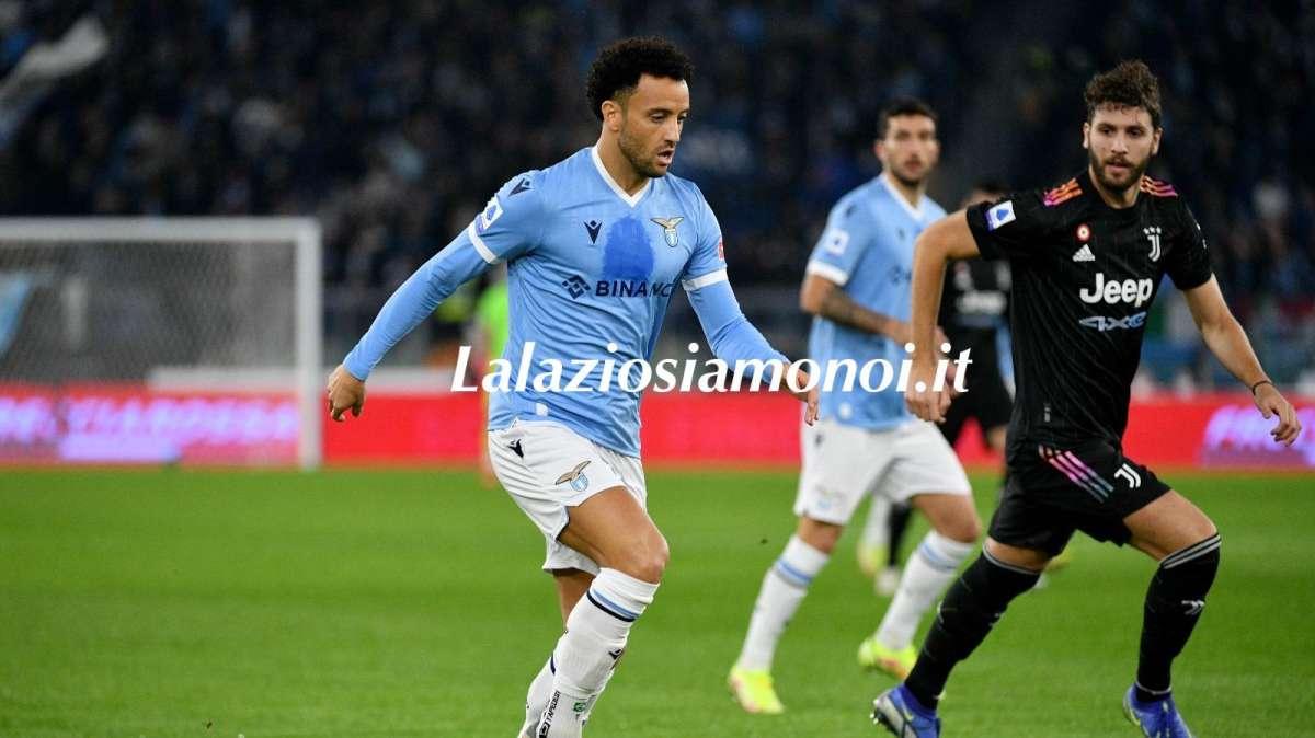 Il peso dell'Europa nella corsa Champions: analisi su Lazio, Juventus e Atalanta