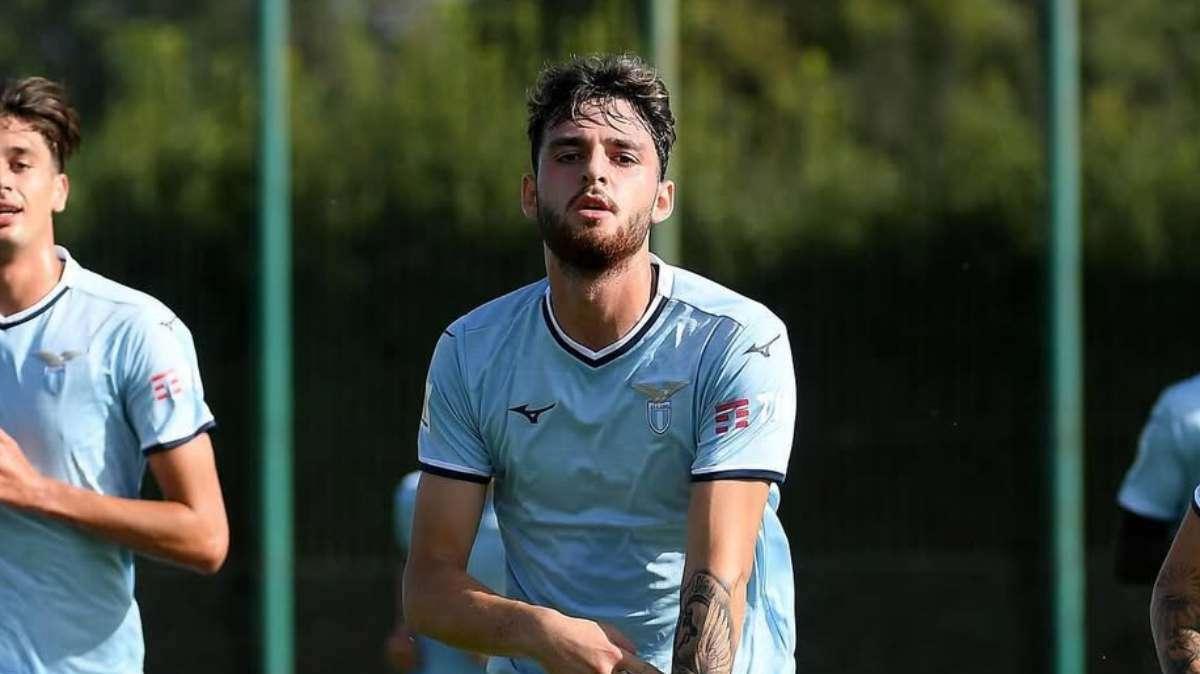 Lazio Primavera, l'ex Sanderra: "Sulejmani come Pio Esposito! È forte e..."