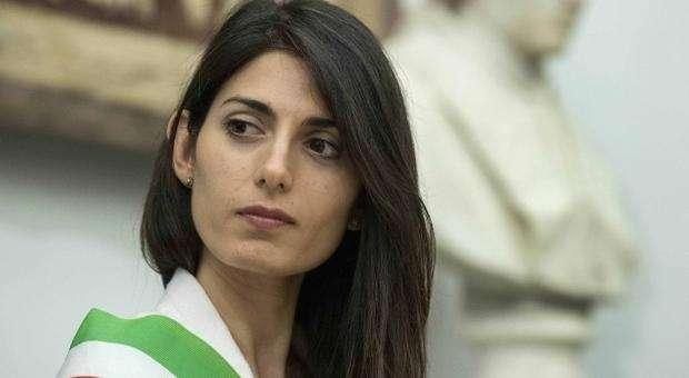Stadio Roma, presunta irregolarità nell'iter amministrativo: serve chiarezza