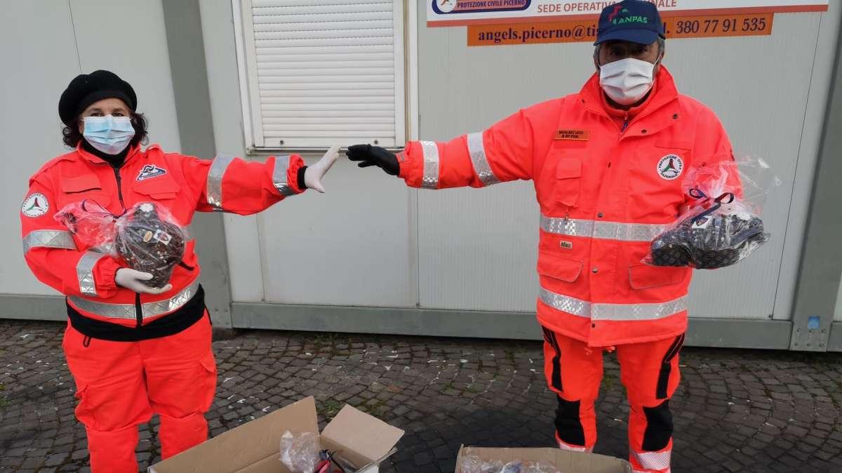 Federcalcio, richiesta la riduzione dei tamponi: il Cts rifiuta di nuovo