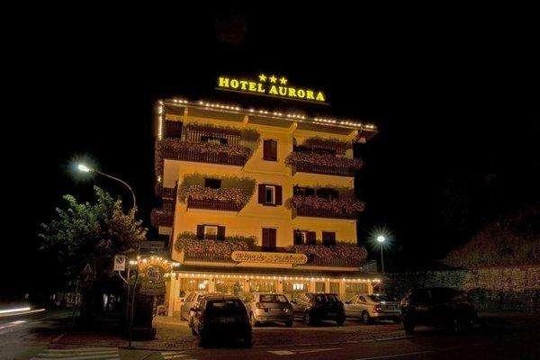 Lazio, il caso dell'Albergo Aurora di Auronzo: la vicenda